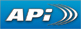 API - Photo aérienne