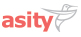 Asity - Marketing et Communication
