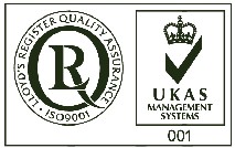 ISO_9001_and_UKAS_Mark_copie
