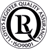Logo LLOYD'S REGISTER QUALITY ASSURANCE