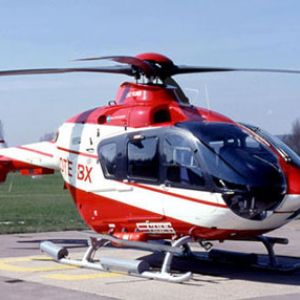 Helico 1