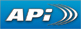 API-Logo-Micro